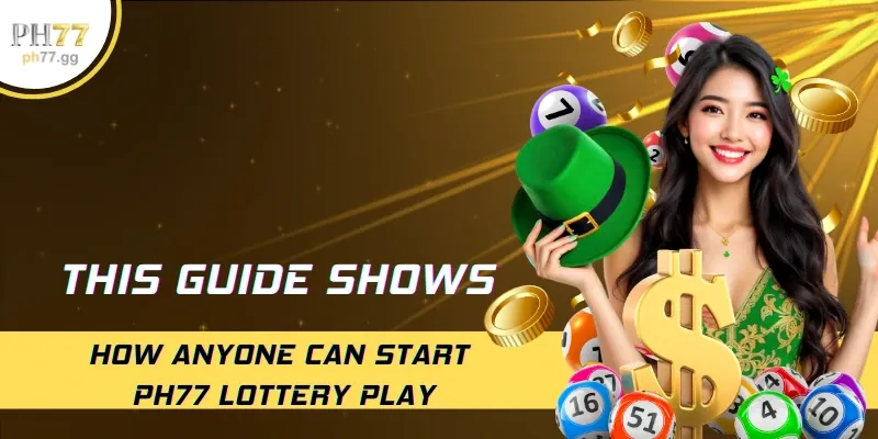 Chiến lược cá cược thể thao mu888 win