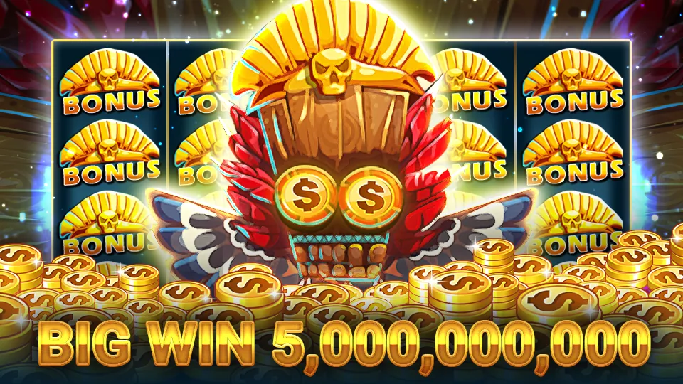 Lợi ích khi đăng ký mu888 win