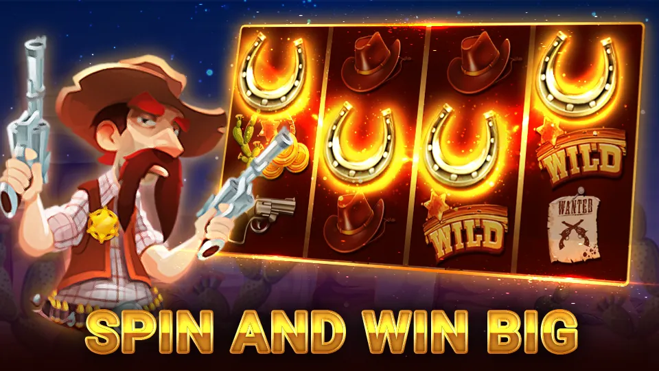 Biểu tượng chat trực tuyến 24/7 của mu888 win