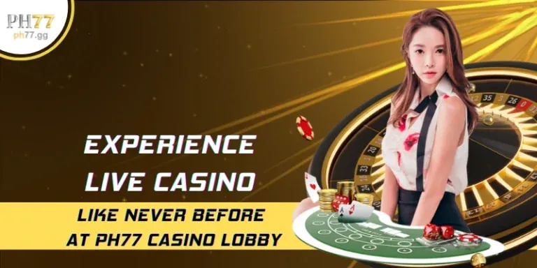 Bắn cá mu888 win