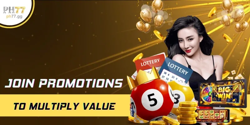 Game slot mu888 win hấp dẫn