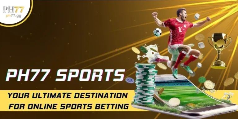 Giao diện thân thiện mu888 win