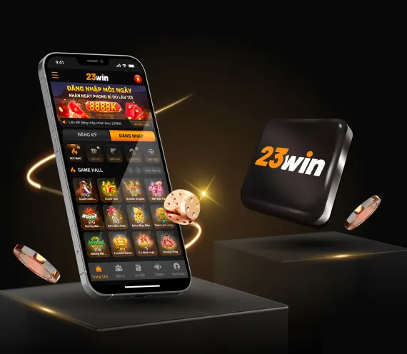 Thưởng Chào Mừng MU888 WIN