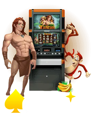 Bước 2: Nạp tiền an toàn vào mu888 win