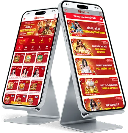 Chương Trình VIP MU888 WIN