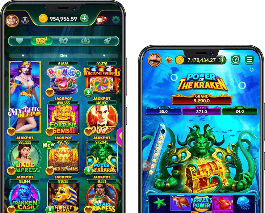 Tổng quan nền tảng MU888 WIN