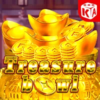 mu888 win thu thập thông tin người dùng