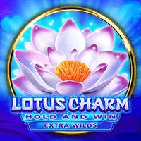 Quyền của người dùng mu888 win