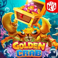Hình ảnh minh họa việc chia sẻ dữ liệu an toàn với các đối tác của mu888 win