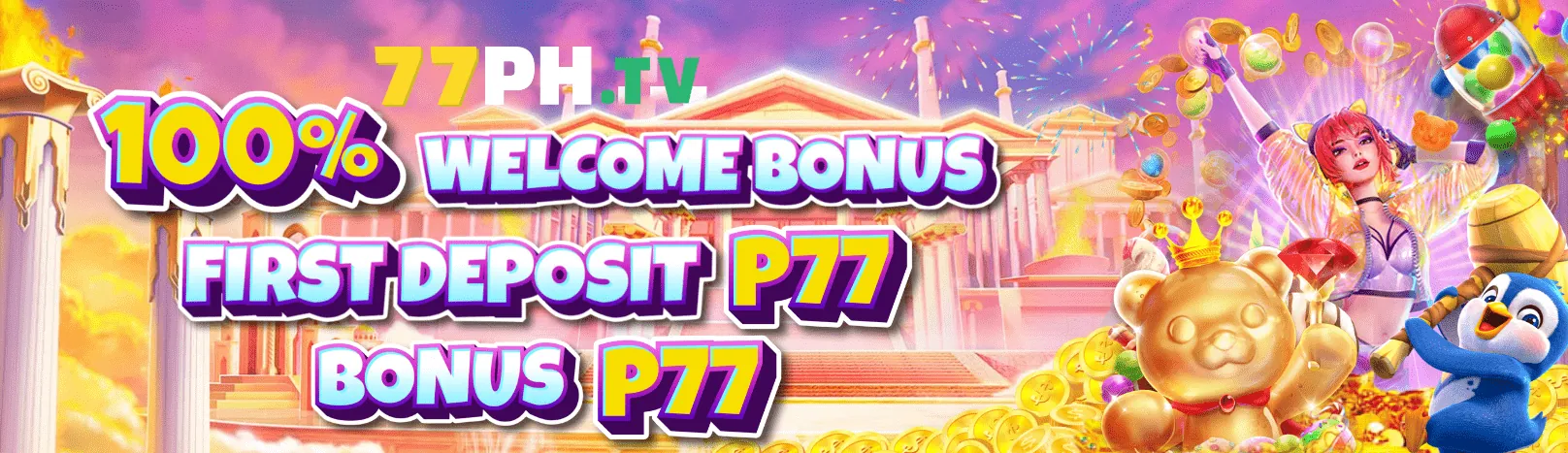 Hình ảnh game bắn cá mu888 win