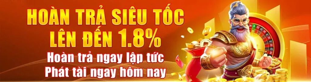 Đội ngũ chuyên nghiệp của mu888 win