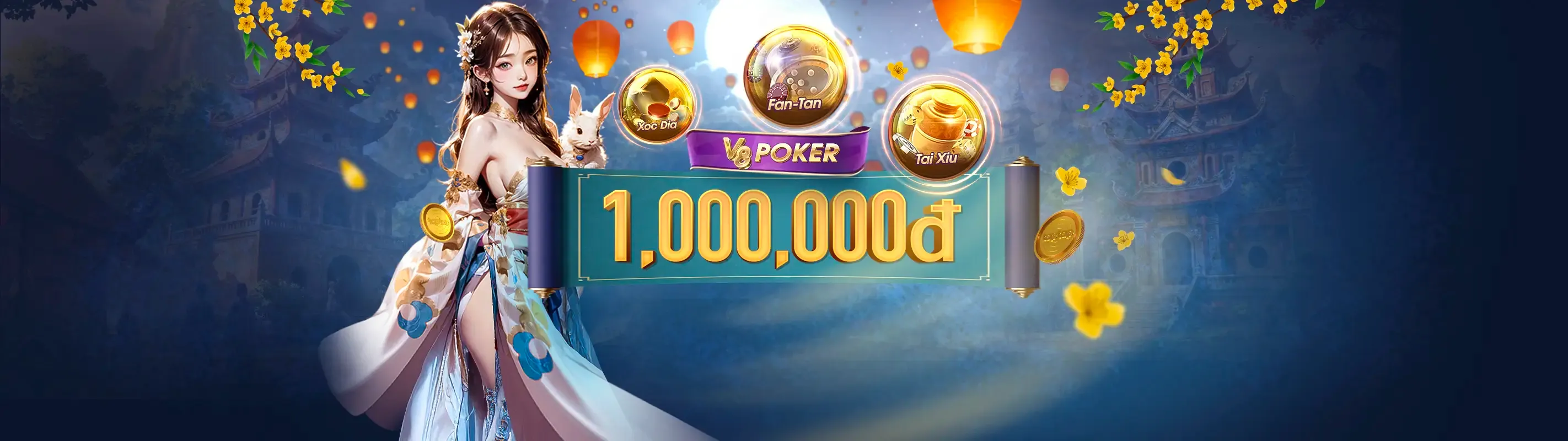 Giao diện đăng nhập mu888 win an toàn và hiện đại