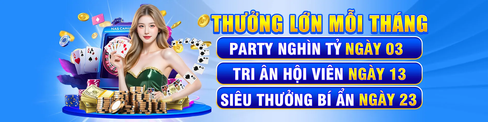 Tin tức mu888 win mới nhất và các sự kiện nổi bật