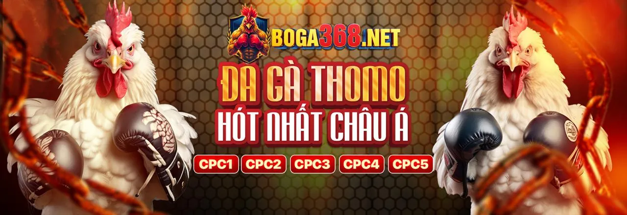 Khuyến mãi độc quyền tại mu888 win 2026