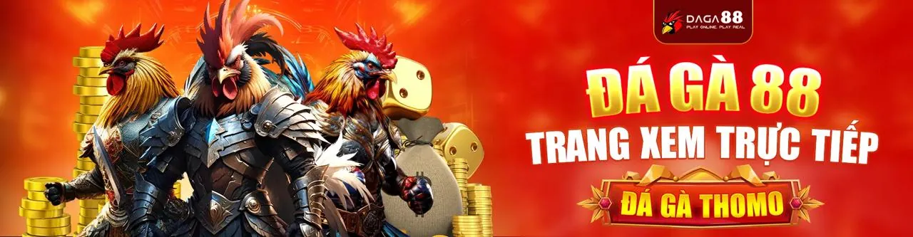 Hình ảnh game nổ hũ MU888 Win
