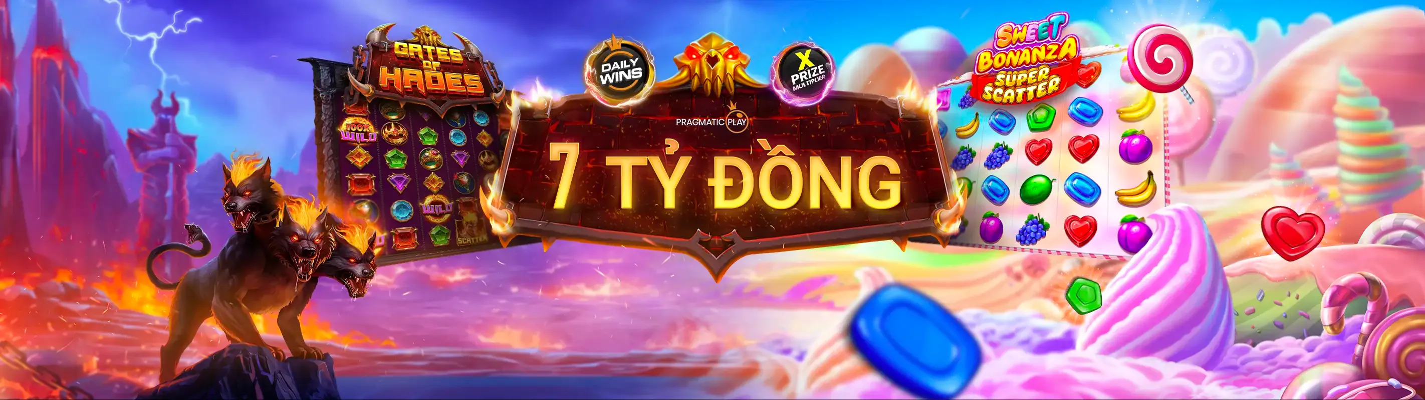 Hình ảnh đại diện cho Điều Khoản Dịch Vụ mu888 win