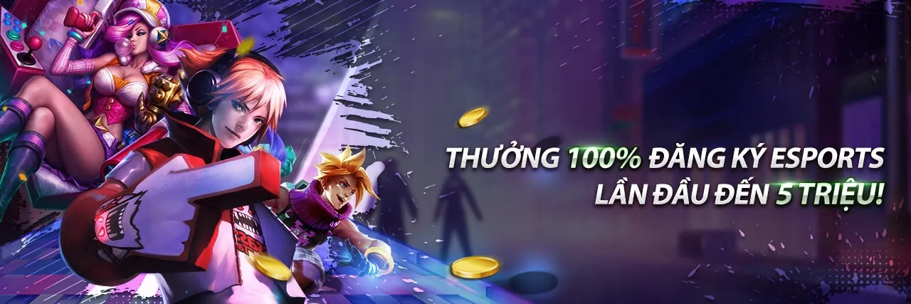 Hình ảnh tổng quan hướng dẫn đăng ký mu888 win