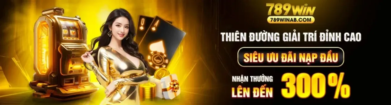 Hình ảnh chính giới thiệu các game slot hàng đầu tại mu888 win
