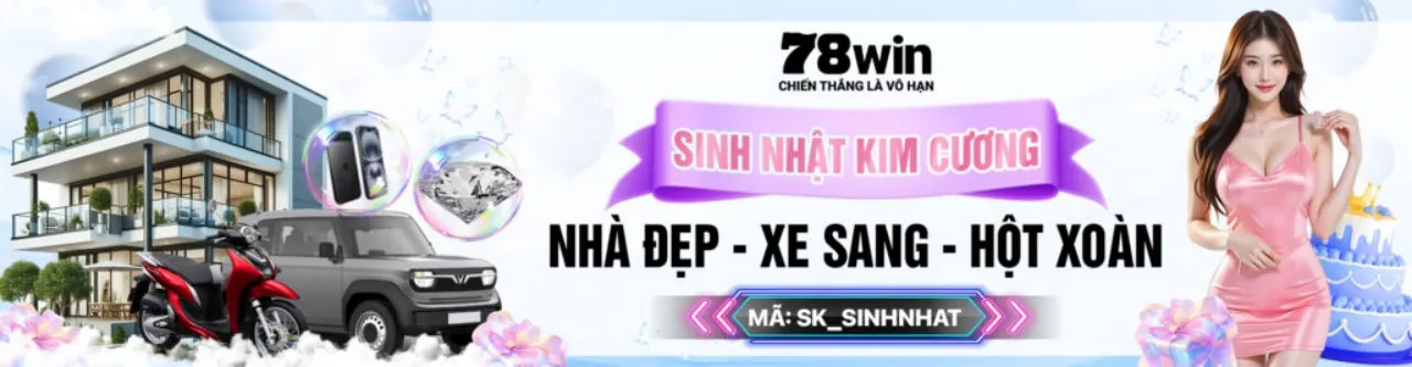 Sòng bạc trực tuyến MU888 WIN 2026