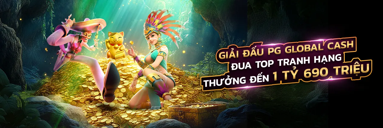 Hợp tác cùng mu888 win - Nền tảng giải trí trực tuyến hàng đầu