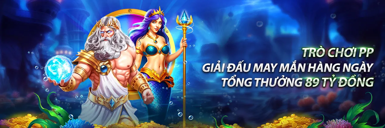 Hình ảnh trung tâm hỗ trợ mu888 win với đội ngũ chuyên nghiệp