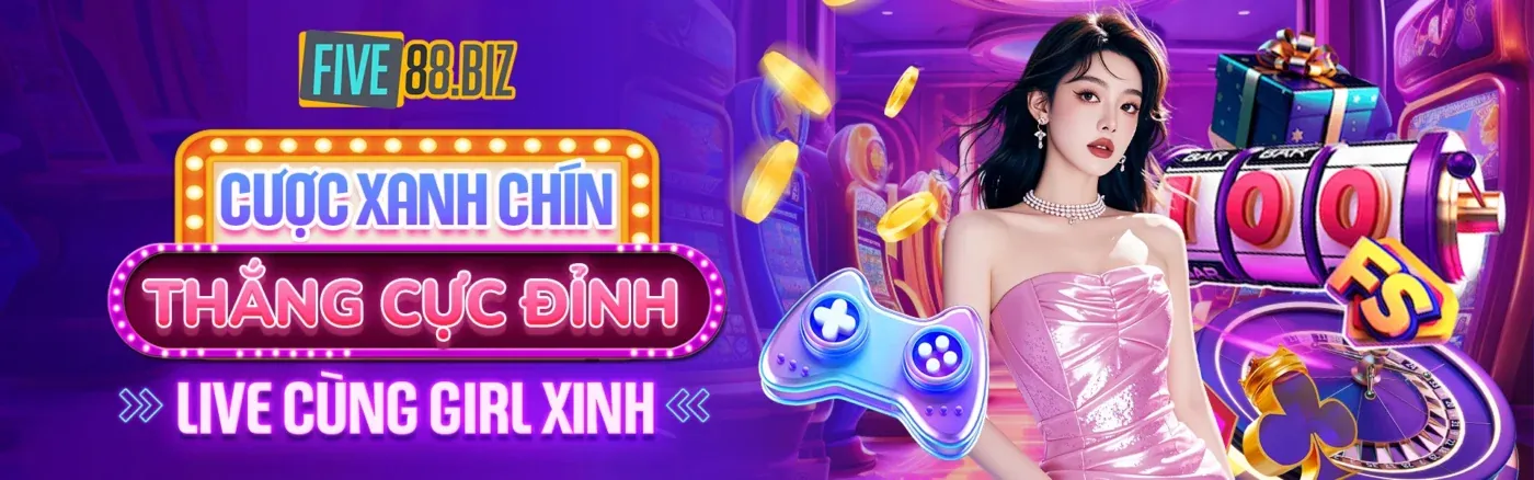 Banner khuyến mãi bắn cá mu888 win