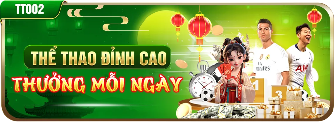 Hình ảnh chính cá cược thể thao mu888 win