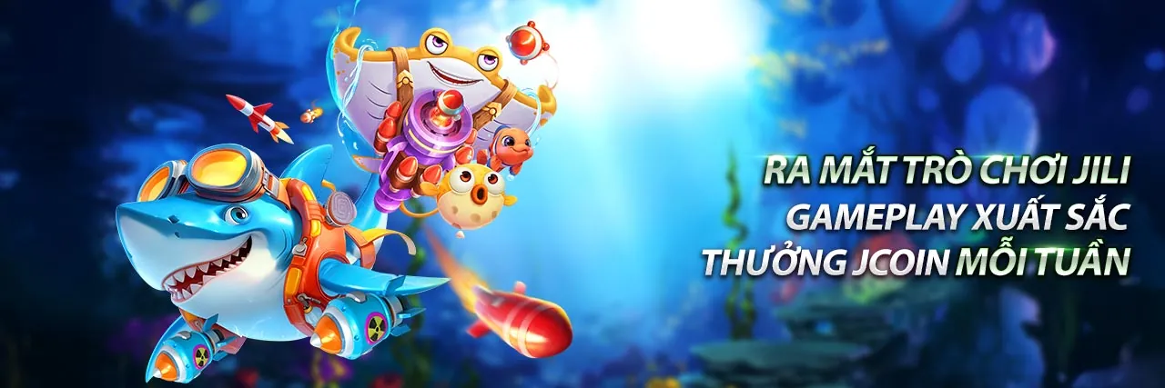 Sân đấu đá gà trực tuyến mu888 win với không khí sôi động