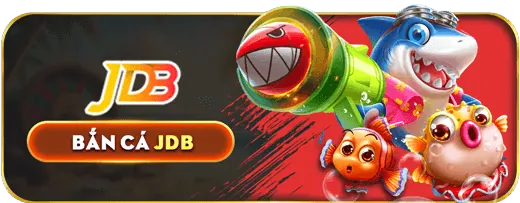 Quản lý tài khoản cá nhân mu888 win