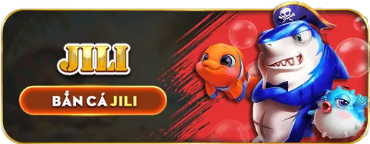 Nổ hũ mu888 win