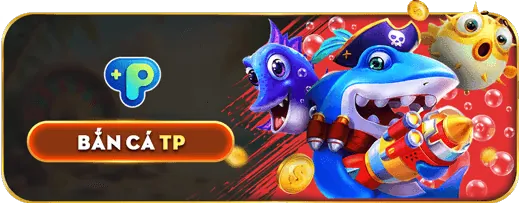 Casino trực tuyến mu888 win
