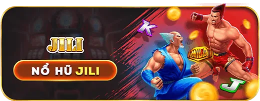 Cá cược thể thao mu888 win