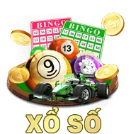 Rút tiền nhanh chóng VIP mu888 win