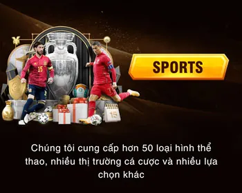 Game slot Phép Thuật Rừng Xanh
