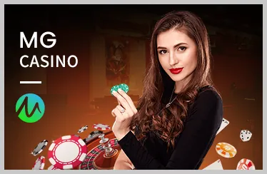 Hoàn trả cực cao mỗi ngày mu888 win