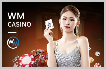 Trò Chơi Poker MU888 WIN