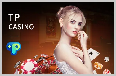 Thưởng chào mừng mu888 win
