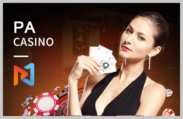 Trò Chơi Bắn Cá MU888 WIN