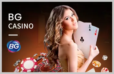 Máy Đánh Bạc Nổ Hũ MU888 WIN