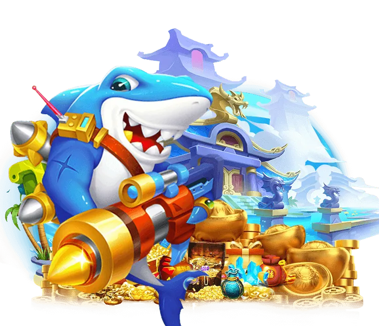 Chiến lược và mẹo chơi mu888 win