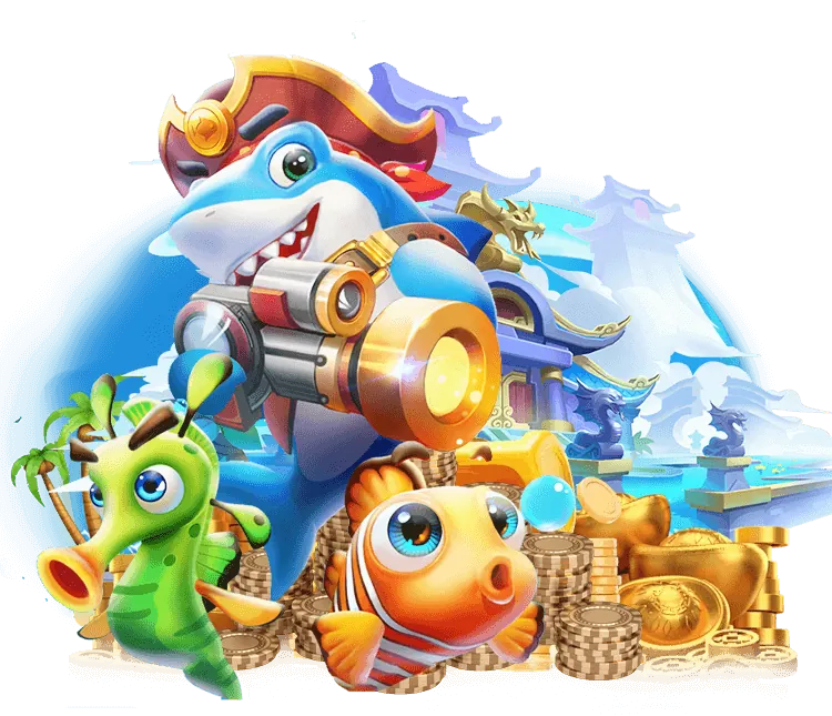 Hình ảnh minh họa các loại game điện tử phổ biến tại mu888 win