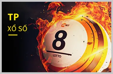 Tuyển Tập Game Slot mu888 win: Top Game Nổ Hũ Hấp Dẫn