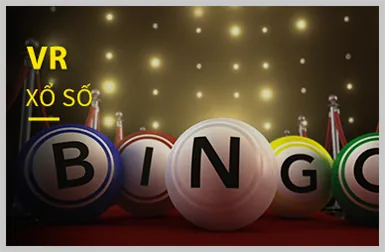 Quà tặng khi tải App mu888 win