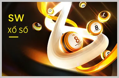 mu888 win Hướng Dẫn Đăng Ký: Bí Quyết Nhanh Chóng và An Toàn