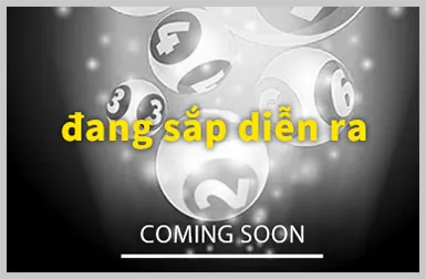 Game slot Kho Báu Hoàng Gia