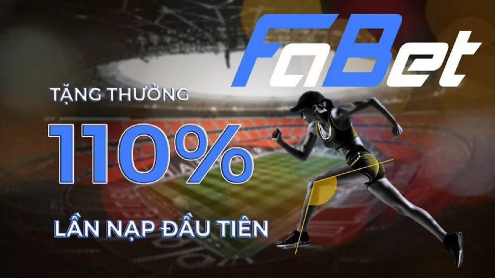 Hướng dẫn cách chơi bắn cá tại mu888 win