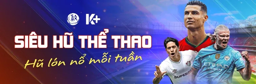 Tầm nhìn và sứ mệnh của mu888 win