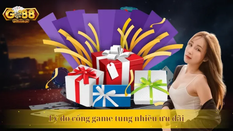 Phòng chống cờ bạc vị thành niên