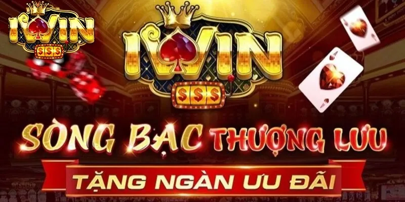 Ưu đãi chào mừng thành viên mới mu888 win