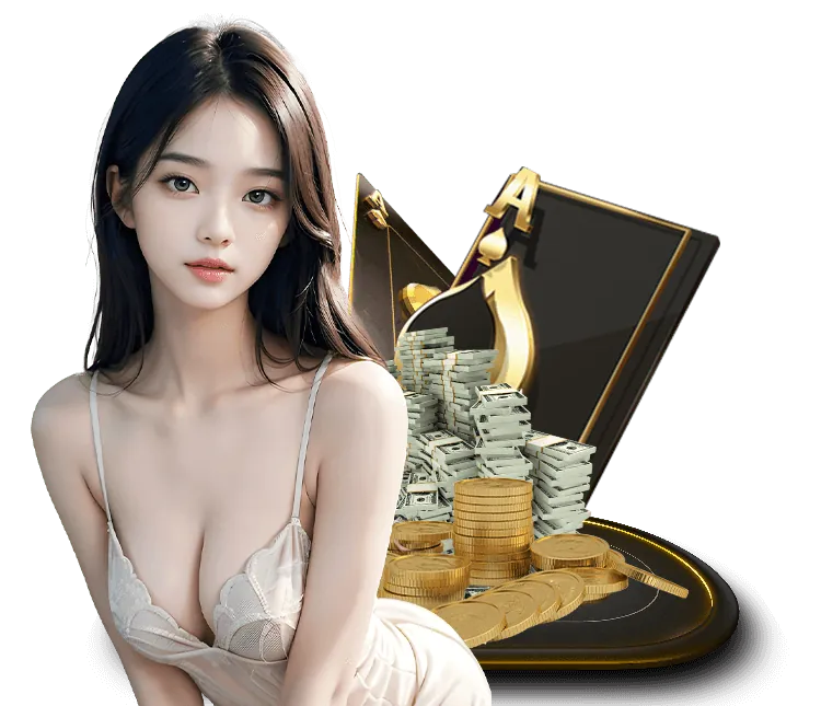 Game nổ hũ video